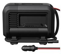 Noco Compressore portatile 12V 15A 80PSI