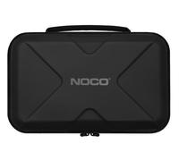 Noco Custodia in EVA per avviatore GB150