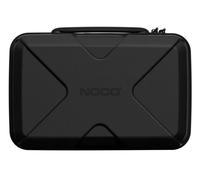 NOCO GBC104 Custodia Protettiva Boost X in Eva per Dispositivi di Avviamento di Emergenza al Litio UltraSafe GBX155