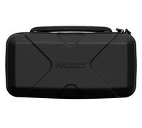Noco Custodia in EVA per avviatore GBX45