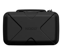 Noco Custodia in EVA per avviatore GBX55
