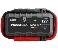 NOCO Avviatore per batteria auto