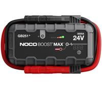 NOCO Avviatore per batteria auto