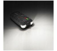 Noco Avviatore di batteria OEM Marine 1000 A 12 V Argento 80 x 196 x 43 cm