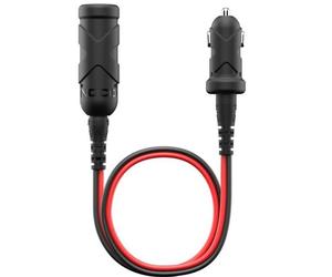 NOCO GBC010 Cavetti d'avviamento