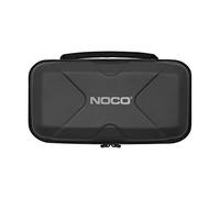 NOCO GBC013 Custodia Protettiva Boost Sport e Plus EVA per Dispositivi di Avviamento di Emergenza al Litio UltraSafe GB 20 e GB 40, Schwarz, Sport/Plus EVA Case