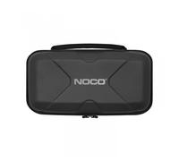 NOCO GBC013 custodia protettiva CUSTODIA PROT. GB20 GB40