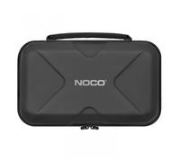 NOCO GBC014 BOOST HD - Cust. prot. per GB70 CUSTODIA PROT. GB70
