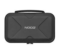NOCO GBC014 Custodia Protettiva Boost HD EVA per Dispositivi di Avviamento di Emergenza al Litio UltraSafe GB70