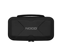 NOCO GBC017