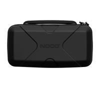 NOCO GBC101