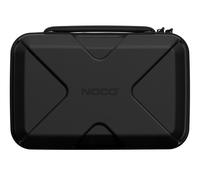 GBC103 Noco Custodia in EVA per avviatore GBX75