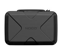 NOCO GBC104 Custodia Protettiva Boost X in Eva per Dispositivi di Avviamento di Emergenza al Litio UltraSafe GBX155