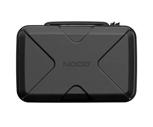 NOCO GBC104 Custodia Protettiva Boost X in Eva per Dispositivi di Avviamento di Emergenza al Litio UltraSafe GBX155