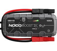 Estirpatore Noco GBX155