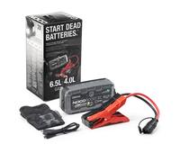 §Avviatore Batteria NOCO Boost X GBX45 1250A 12V§