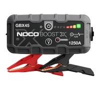 NOCO GBX45 Jump Starter 12V 1250A