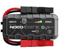 NOCO GBX75 Avviatore per batteria auto