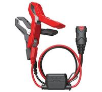 Cavo Batteria a Pinza NOCO
