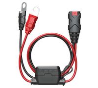 NOCO GC002 Cavetti d'avviamento