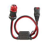 Noco Spina Maschio X-Connect 12v S_0288_GC003 Clima E Brico