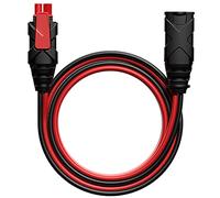 NOCO Cavetti d'avviamento GC004 X-Connect 3,05 m