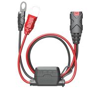 NOCO GC008 Cavetti d'avviamento