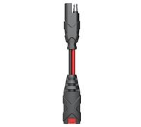 NOCO GC009 X-Connect Adattatore SAE per Caricabatterie NOCO Genius Smart
