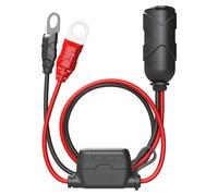 NOCO GC018