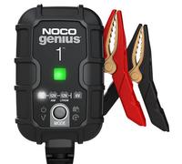 NOCO GENIO1EU