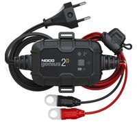 Noco Caricabatterie E Mantenitore Di Carica Genius 12v 2a A Montaggio Diretto S_
