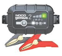 §Caricabatterie NOCO GENIUS2§