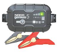 Noco Caricabatterie E Mantenitore Di Carica Genius 6/12v 5a S_0288_GENIUS5EU Cli