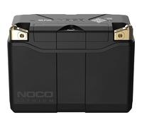 NOCO NLP20 Batteria