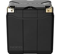 Oem Marine Powersport Nlp30 12v 700a Battery Oro