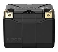 §Batteria al Litio NOCO 12V Powersport§