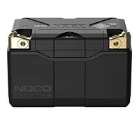 §Batteria al Litio NOCO 12V Powersport§