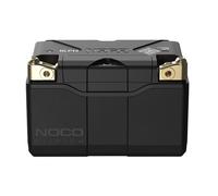 NOCO NLP14 Batteria