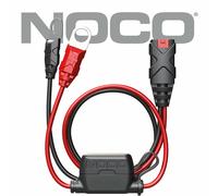 NOCO Occhiello SAE XL X-Connect Adattatore