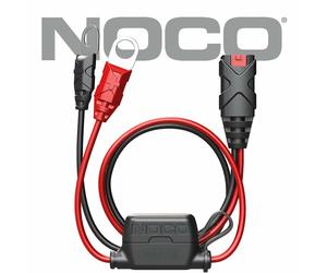 NOCO Occhiello SAE XL X-Connect Adattatore