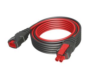 NOCO Prolunga cavo 3m per caricabatterie X-Connect