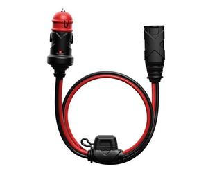 Noco Spina maschio X-Connect 12V