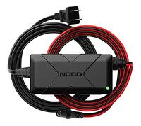 NOCO XGC4 56W Impulso Alimentazione Adattatore per GB70,GB150,GB250,GB251 E