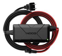 Noco XGC4 Alimentatore XGC 56W