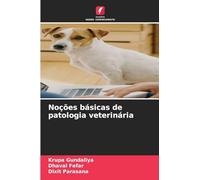 Noções básicas de patologia veterinária