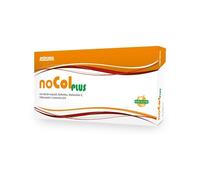 NOCOL PLUS 30CPR 30G