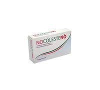 NOCOLESTENO' 30CPR