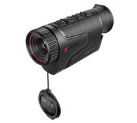 Nocpix Camera termica Lumi L35