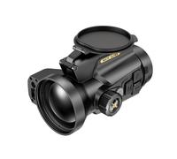 Nocpix Camera termica Mate Ultra S60R