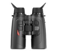 Nocpix Camera termica Quest S50R